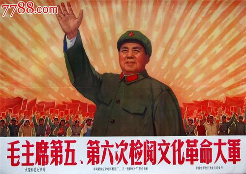 威斯康星大学奥克莱尔分校学历认证